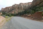 PICTURES/Burr Trail/t_Burr Trail - Road Shot15.JPG